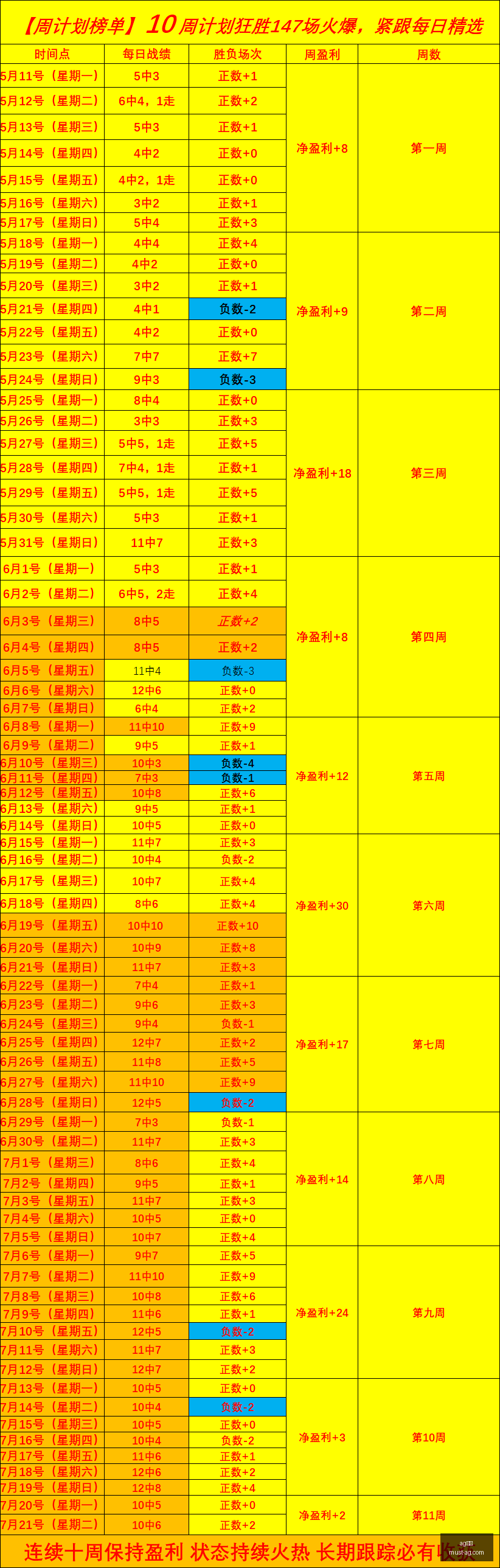 徐杰离世,深度解析其,不幸遭遇,AG真人官网,AG真人娱乐,AG真人游戏,AG实时互动,AG娱乐平台