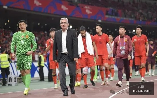 中巡粉岭精,英赛首日金,子豪独占鳌,AG真人官网,AG真人娱乐,AG真人游戏,AG实时互动,AG娱乐平台