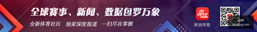卢克肖再陷,伤病复出战,仅持续,AG真人官网,AG真人娱乐,AG真人游戏,AG实时互动,AG娱乐平台