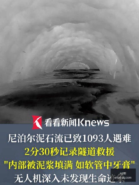 巴西队防守,攻略,如何遏制达,AG真人官网,AG真人娱乐,AG真人游戏,AG实时互动,AG娱乐平台