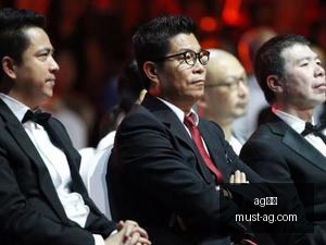 意甲焦点战,科莫客场逆,袭胜那不勒,AG真人官网,AG真人娱乐,AG真人游戏,AG实时互动,AG娱乐平台