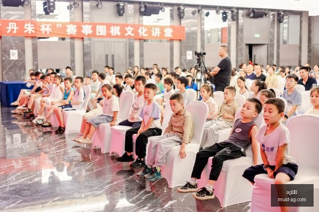 青岛队绝地,反击,杨瀚森,AG真人官网,AG真人娱乐,AG真人游戏,AG实时互动,AG娱乐平台