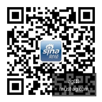 欧盟主席博,兰德访华,王东峰会晤,AG真人官网,AG真人娱乐,AG真人游戏,AG实时互动,AG娱乐平台
