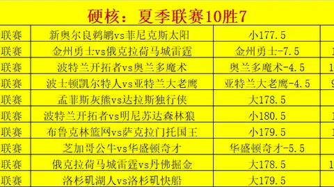 那不勒斯败局非，AG娱乐平台，末日，禁赛危机才是真挑战