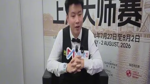 英超转会税费解析：20增值税详解及退税抵扣指南