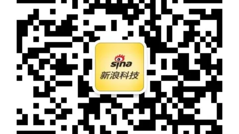 新浪彩票2026最新第26110期足彩任九：曼城巴萨指南