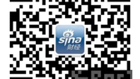 2026实战指南：浓眉搭档大个子秘诀，霍华德小加成功之道